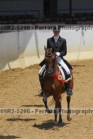 Proof 09r2-5296