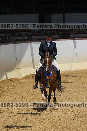 Proof 09r2-5298