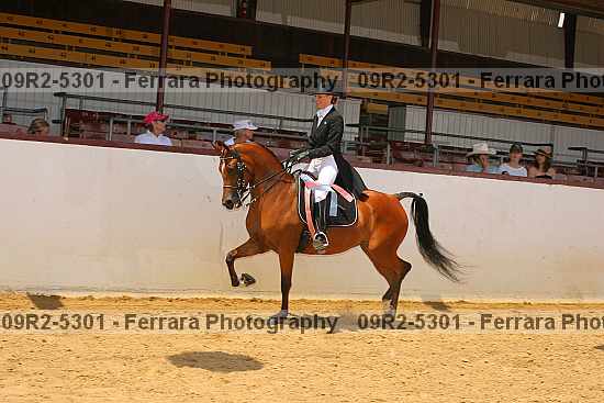 Proof 09r2-5301