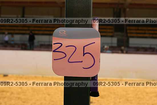 Proof 09r2-5305