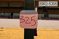 09r2-5305 proof