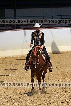 Proof 09r2-5306