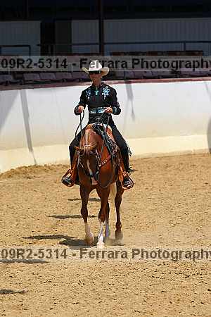 Proof 09r2-5314