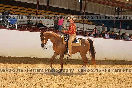 Proof 09r2-5316