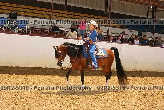 Proof 09r2-5318