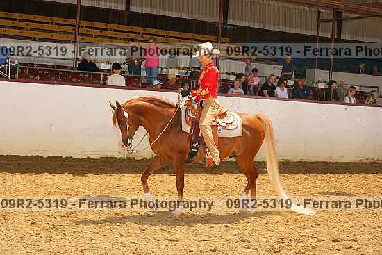 Proof 09r2-5319