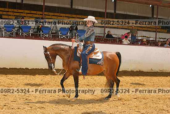 Proof 09r2-5324
