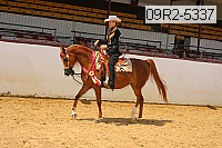09r2-5337 proof