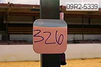 09r2-5339 proof