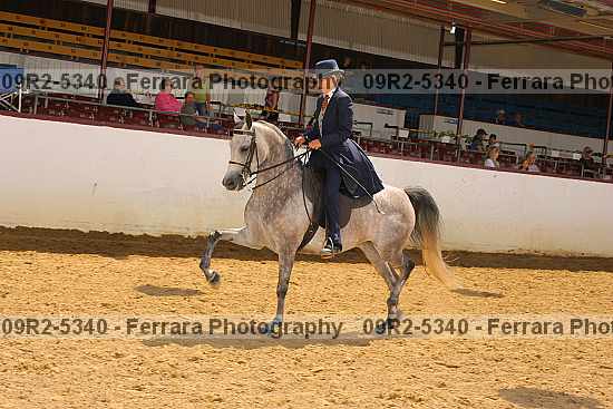 Proof 09r2-5340