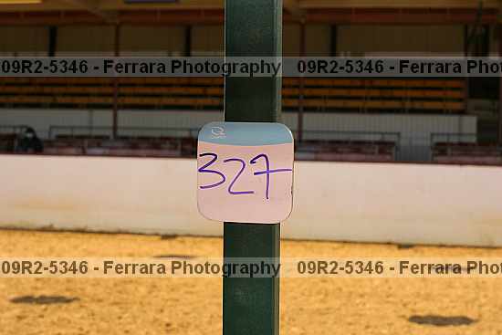 Proof 09r2-5346