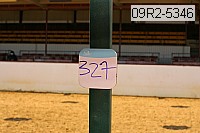 09r2-5346 proof