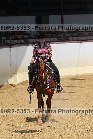 Proof 09r2-5353