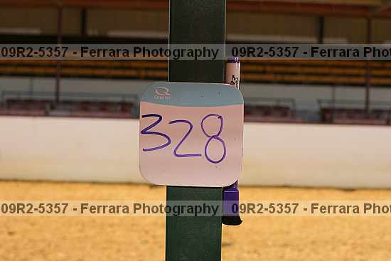 Proof 09r2-5357
