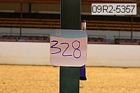 09r2-5357 proof