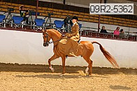 09r2-5362 proof