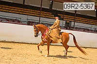 09r2-5367 proof