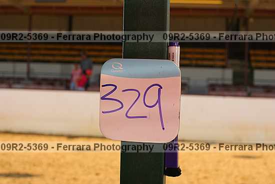 Proof 09r2-5369