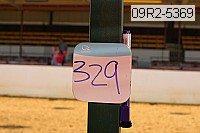 09r2-5369 proof