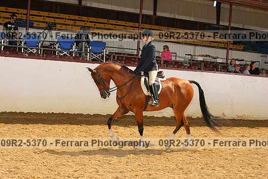 Proof 09r2-5370