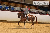 09r2-5372 proof