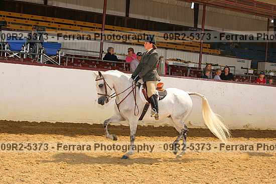 Proof 09r2-5373