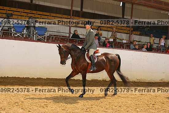 Proof 09r2-5378