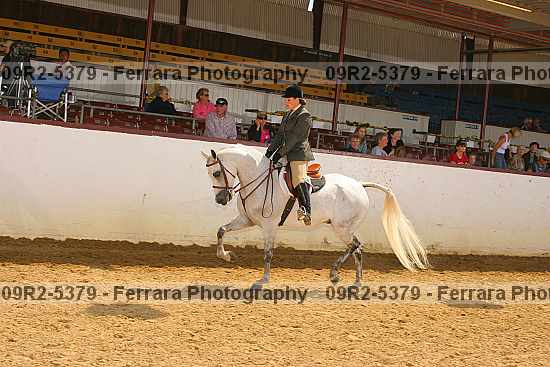 Proof 09r2-5379