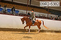 09r2-5382 proof