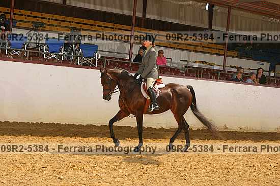 Proof 09r2-5384