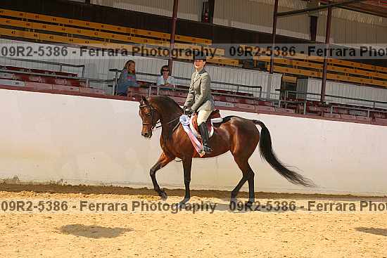 Proof 09r2-5386