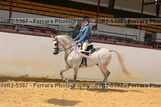Proof 09r2-5387