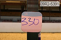 09r2-5391 proof