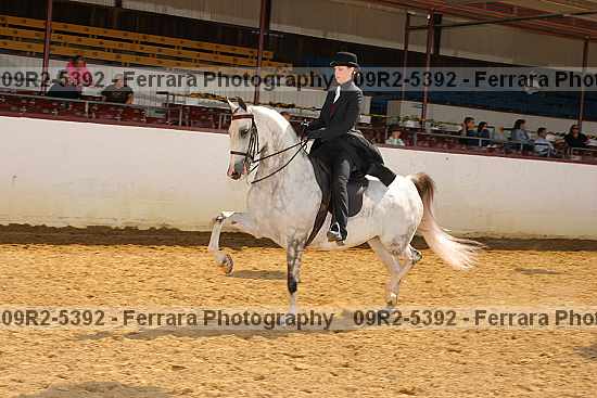 Proof 09r2-5392