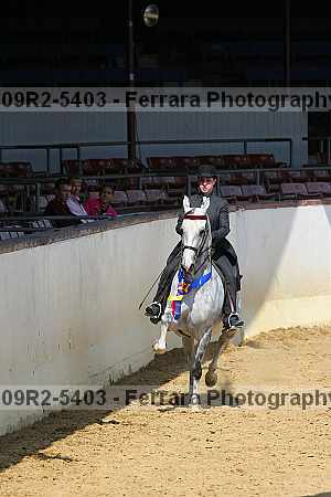 Proof 09r2-5403