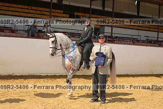 Proof 09r2-5406