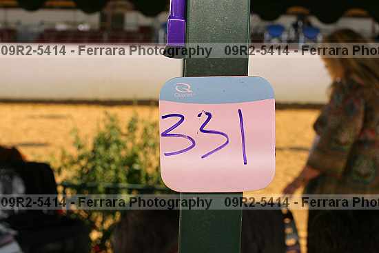 Proof 09r2-5414