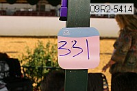 09r2-5414 proof