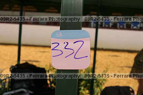 Proof 09r2-5435