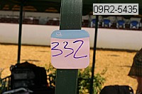 09r2-5435 proof