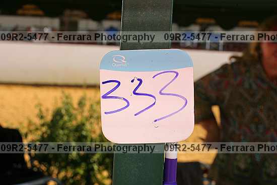 Proof 09r2-5477