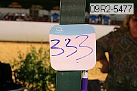09r2-5477 proof