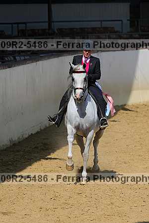 Proof 09r2-5486