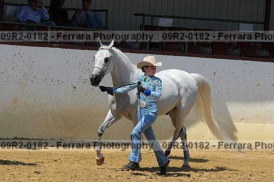 Proof 09r2-0182