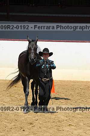 Proof 09r2-0192