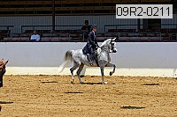 09r2-0211 proof