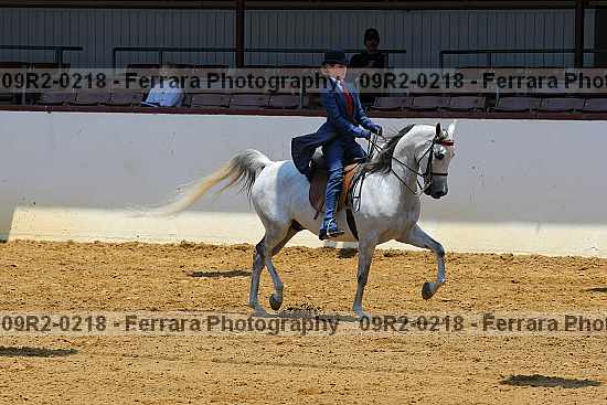 Proof 09r2-0218