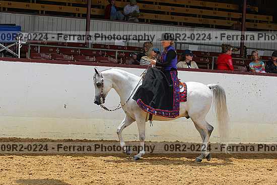 Proof 09r2-0224