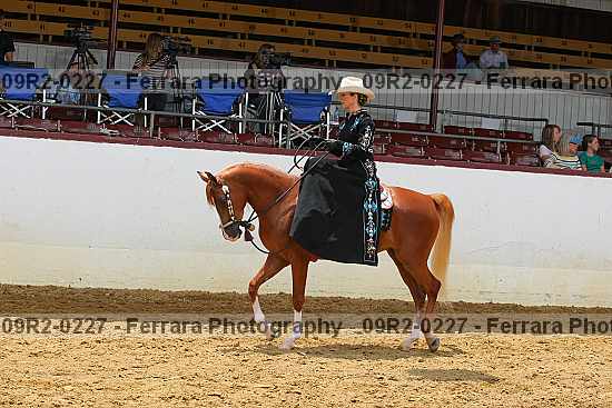 Proof 09r2-0227