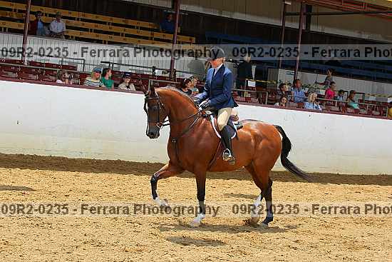 Proof 09r2-0235
